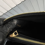 Louis Vuitton Coussin MM Bag