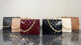 Louis Vuitton Coussin MM Bag
