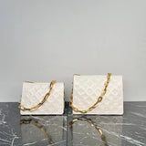 Louis Vuitton Coussin MM Bag
