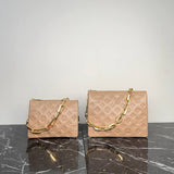 Louis Vuitton Coussin MM Bag