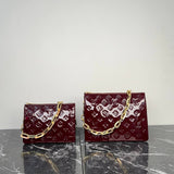Louis Vuitton Coussin MM Bag