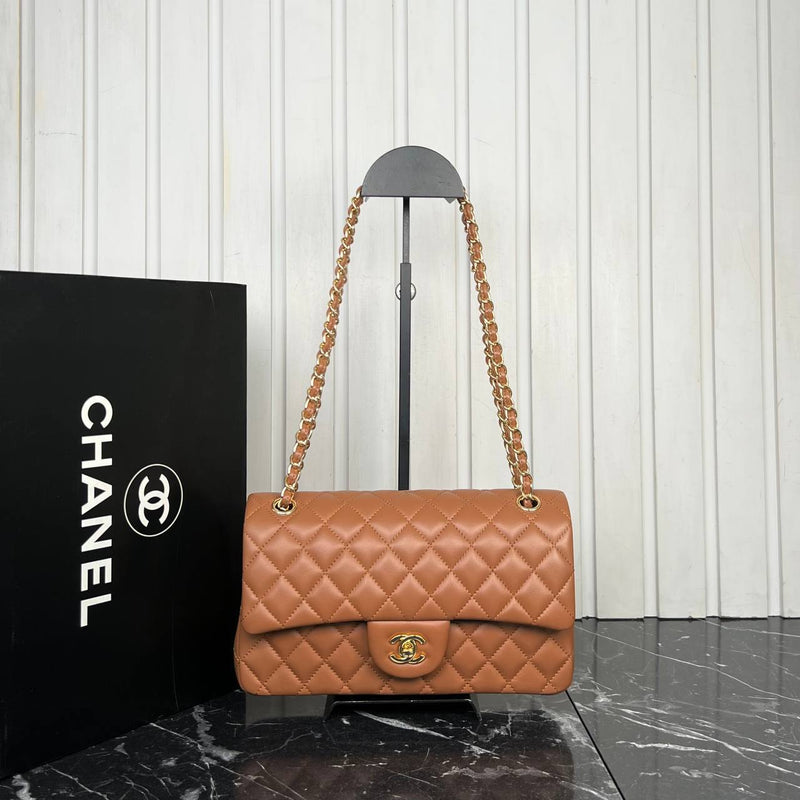 Chanel 2.55 Bag