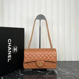 Chanel 2.55 Bag