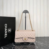 Chanel 2.55 Bag