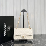 Chanel 2.55 Bag
