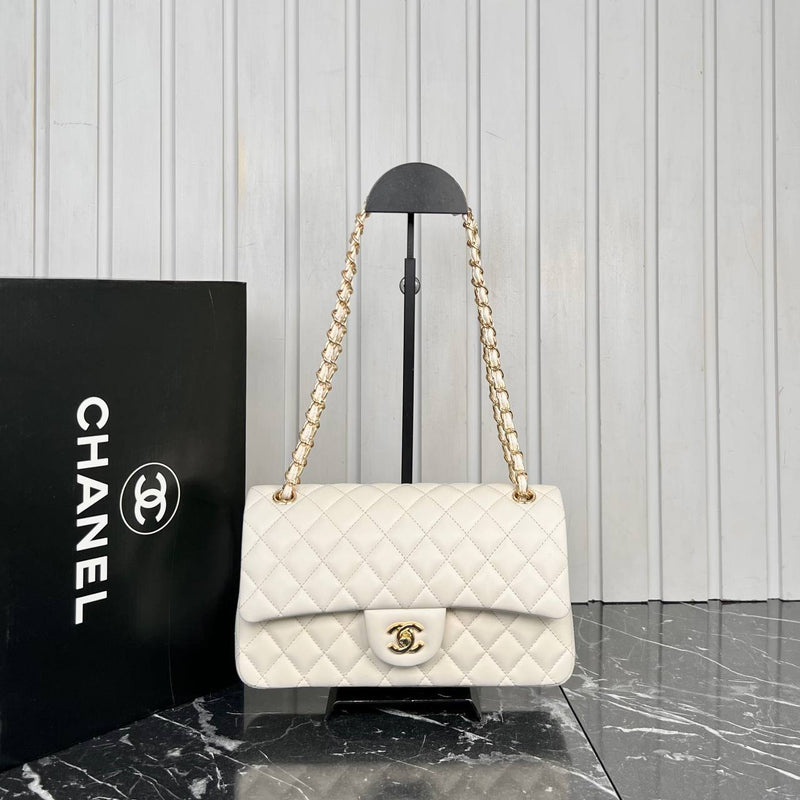 Chanel 2.55 Bag