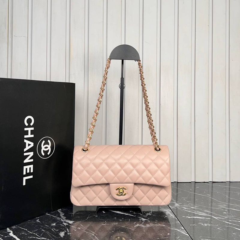 Chanel 2.55 Bag