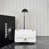 Chanel 2.55 Bag