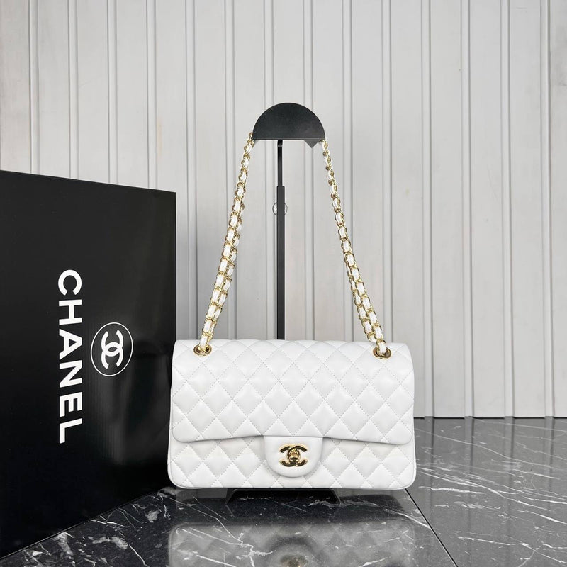Chanel 2.55 Bag