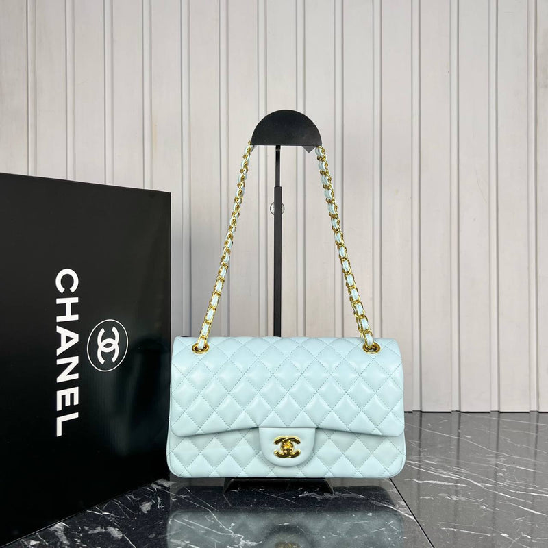 Chanel 2.55 Bag
