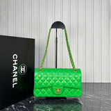Chanel 2.55 Bag
