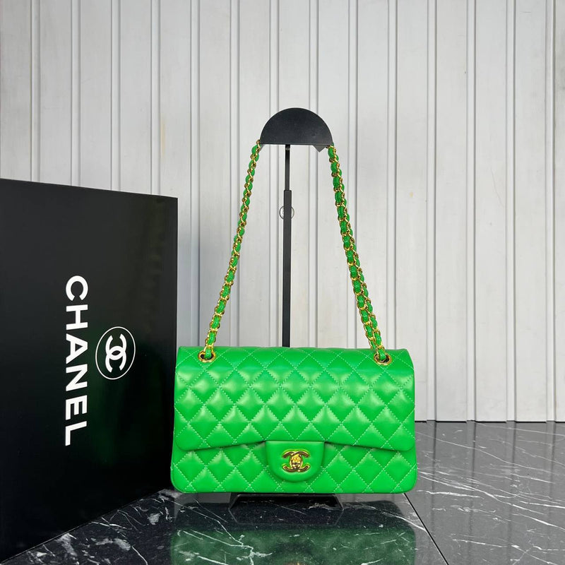 Chanel 2.55 Bag