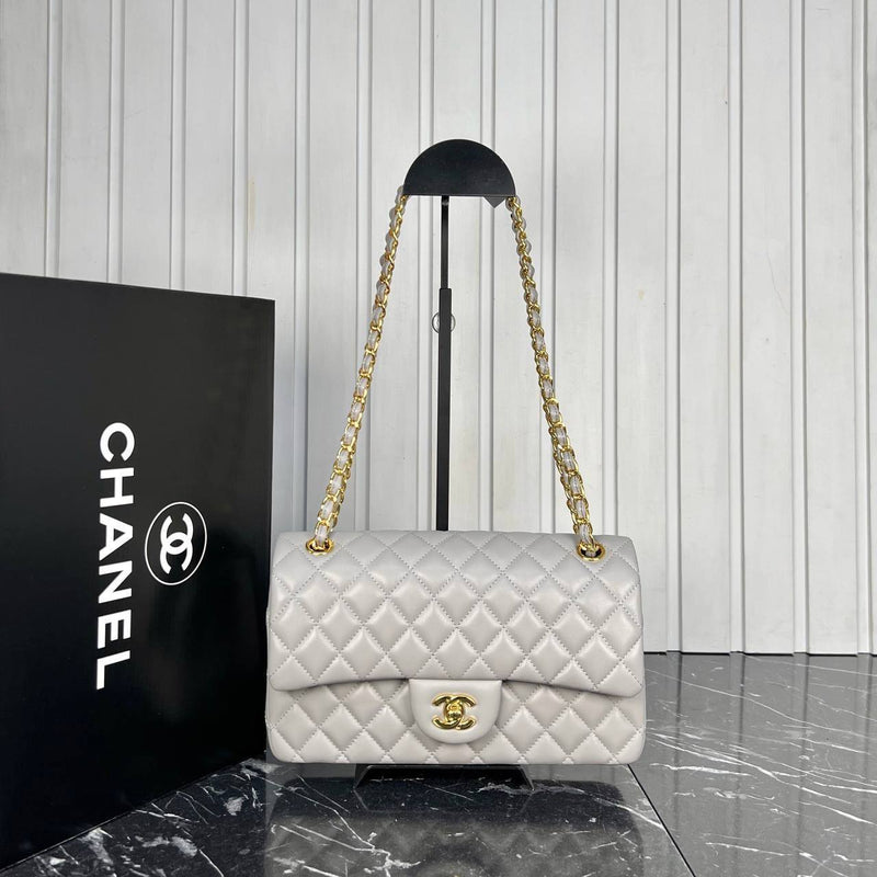 Chanel 2.55 Bag