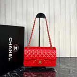 Chanel 2.55 Bag