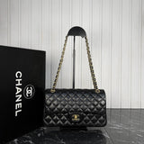 Chanel 2.55 Bag