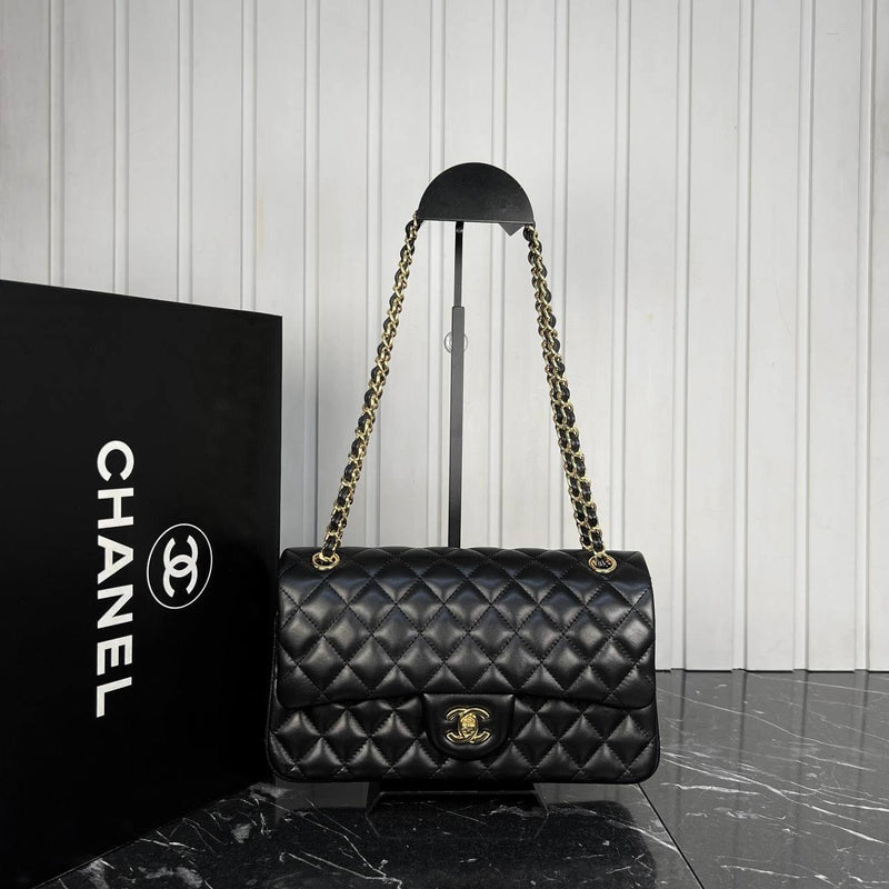 Chanel 2.55 Bag