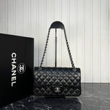Chanel 2.55 Bag