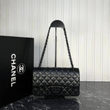 Chanel 2.55 Bag