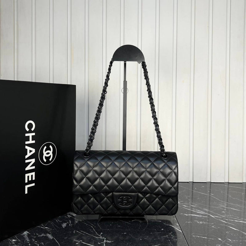 Chanel 2.55 Bag
