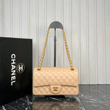 Chanel 2.55 Bag