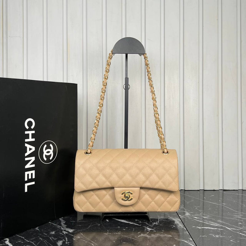Chanel 2.55 Bag