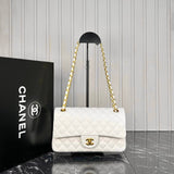 Chanel 2.55 Bag