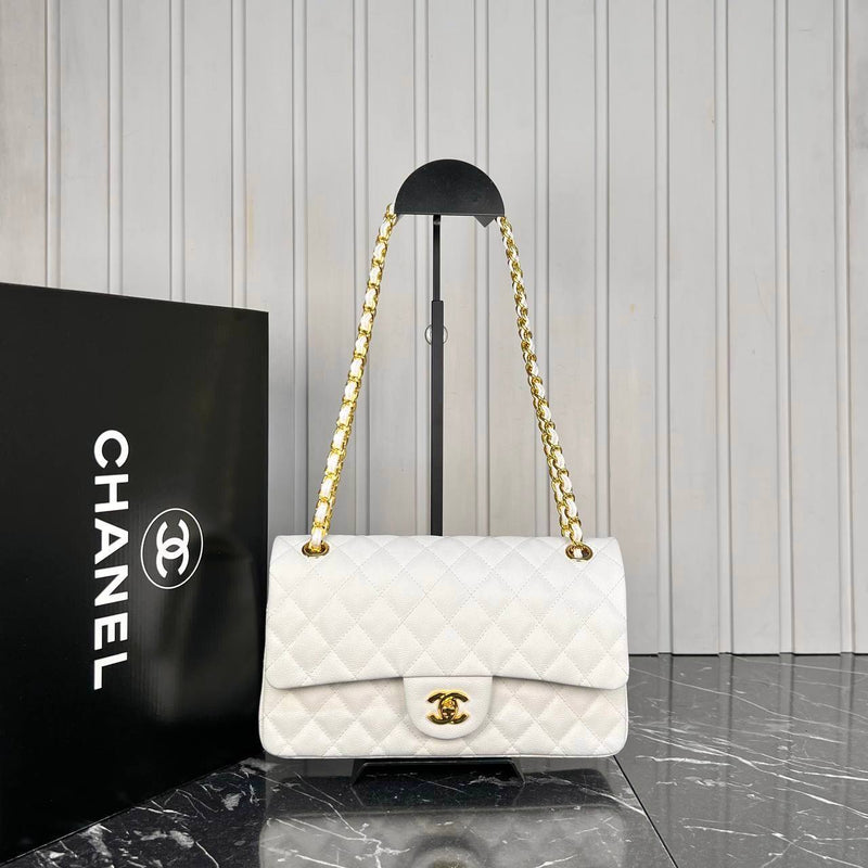 Chanel 2.55 Bag