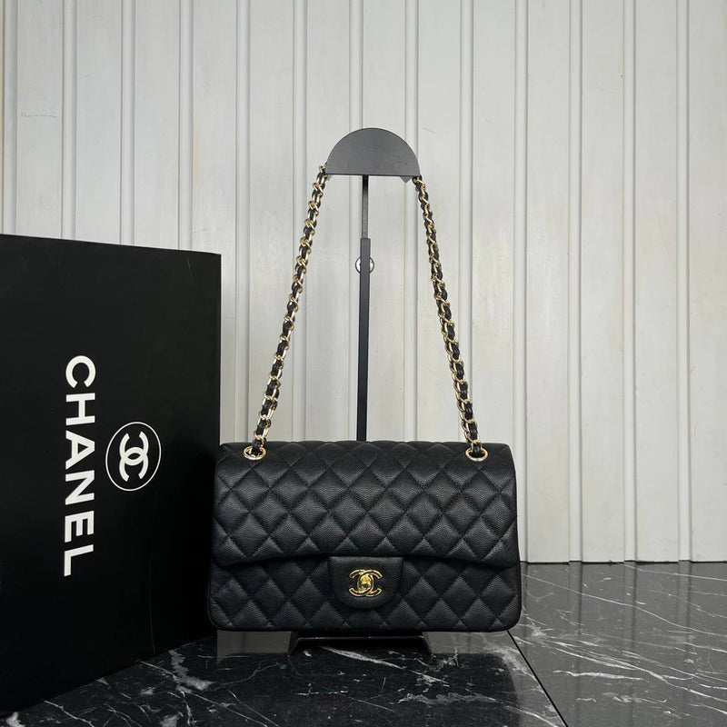 Chanel 2.55 Bag