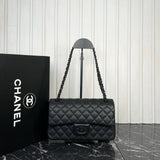 Chanel 2.55 Bag