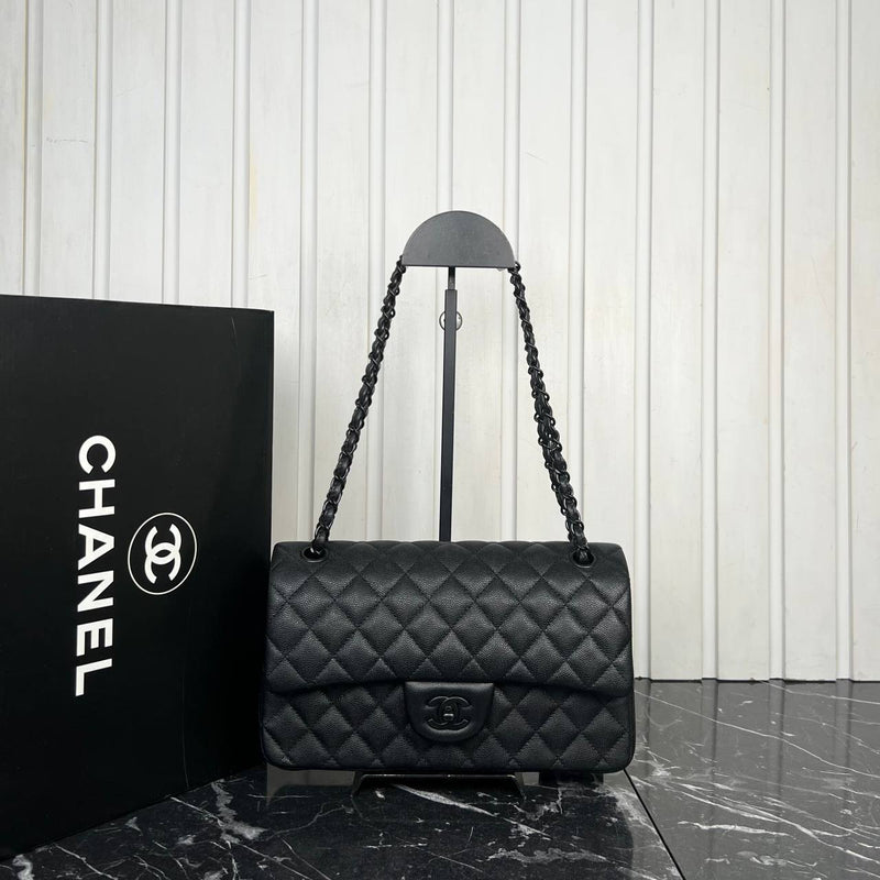 Chanel 2.55 Bag