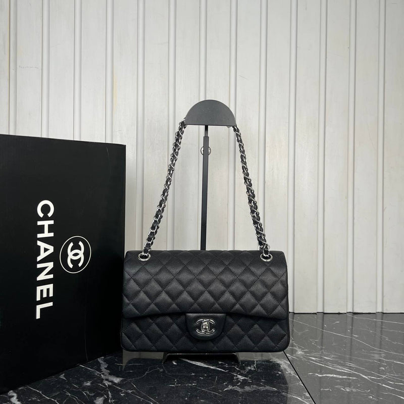 Chanel 2.55 Bag