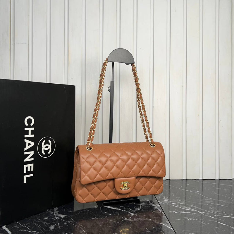 Chanel 2.55 Bag