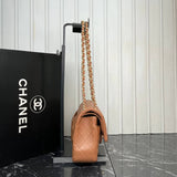 Chanel 2.55 Bag