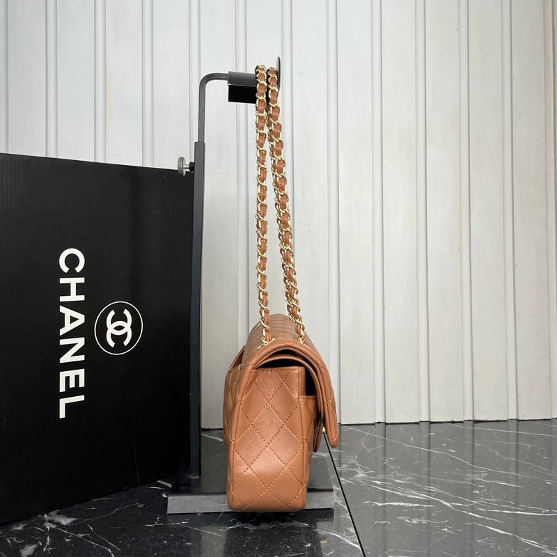 Chanel 2.55 Bag