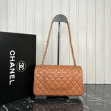 Chanel 2.55 Bag