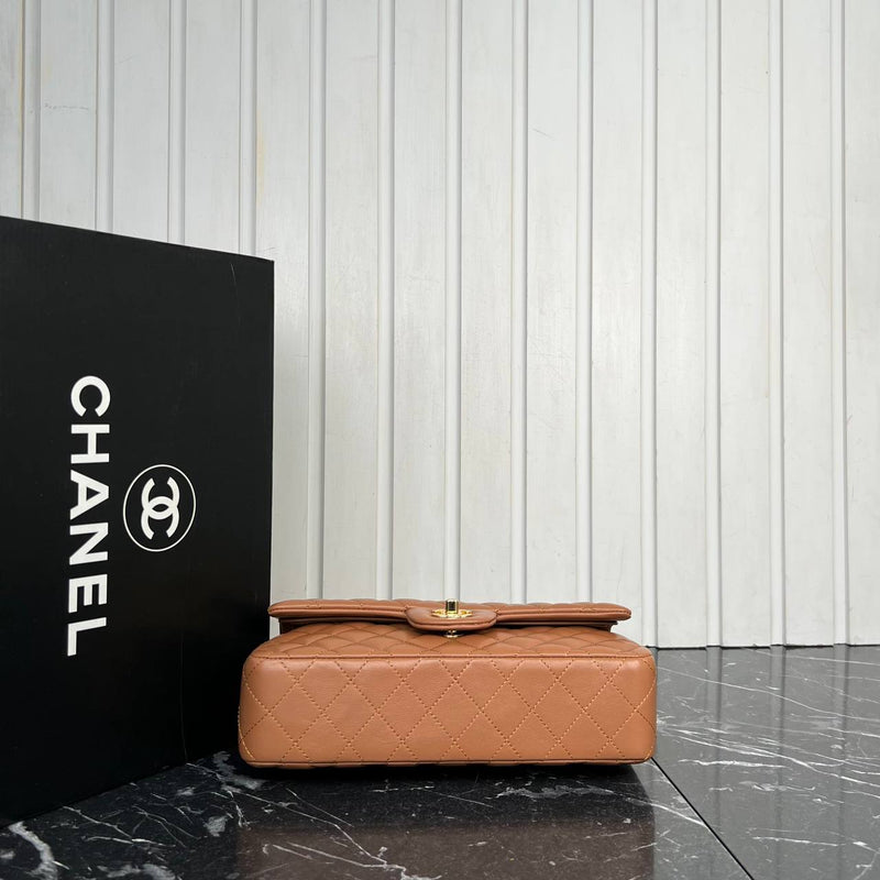Chanel 2.55 Bag