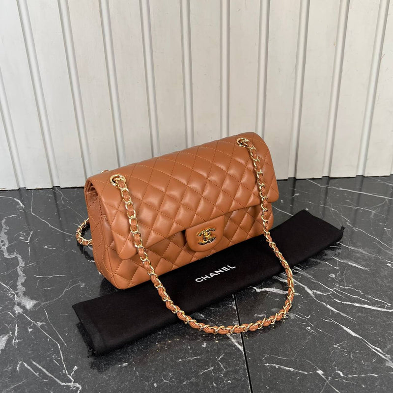 Chanel 2.55 Bag