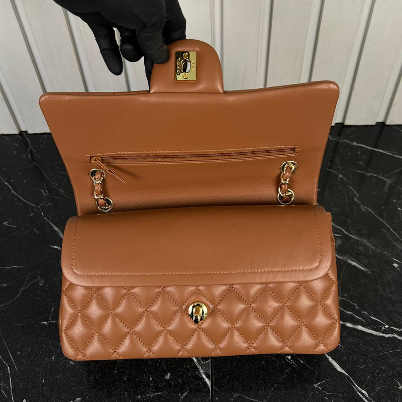 Chanel 2.55 Bag