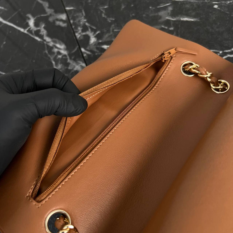 Chanel 2.55 Bag