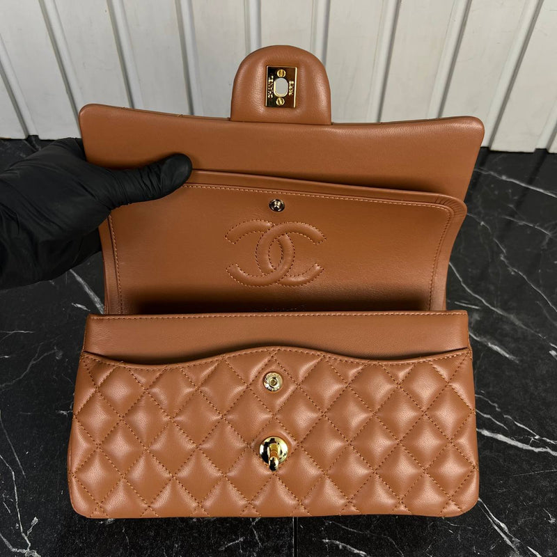 Chanel 2.55 Bag