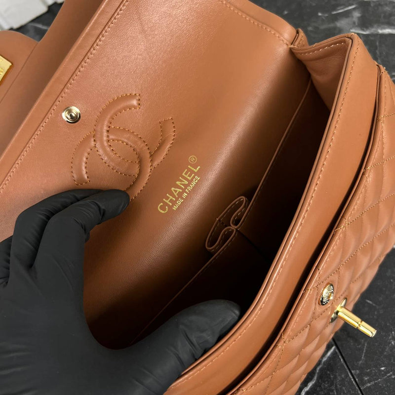 Chanel 2.55 Bag