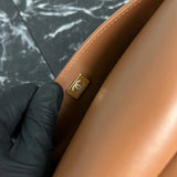 Chanel 2.55 Bag