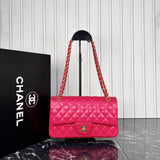 Chanel 2.55 Bag