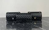 Chanel 2.55 Bag