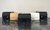 Chanel 2.55 Bag