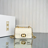Christian Dior Jolie Bag Mini