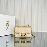 Christian Dior Jolie Bag Mini