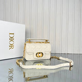 Christian Dior Jolie Bag Mini