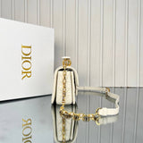 Christian Dior Jolie Bag Mini