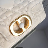Christian Dior Jolie Bag Mini